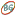 Visit.bg