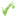 VisitaEquador.com