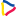Visit Andorra
