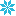 Visitestonia.com