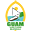 Visit Guam