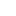 Vistaprint