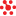 Vitaminedz.com