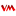 VMzona.com