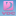 Mega VNN plus