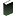 Vokabular.org