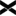 Vorterix