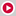 VOXnow