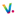 Voyages-sncf.com