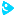 VOYO