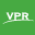 Vermont Public Radio