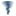 Vremea Meteo