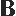 Vzglyad
