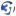 ABC 31 WAAY