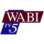 Channel 5 - WABI TV5