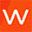 wada.vn