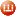 Wadaef.com