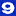 WAFB 9 News Baton Rouge
