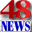 48 News WAFF-TV