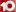 WALB News 10