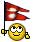 WapNepal.com