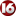 WAPT Jacksons Channel 16