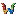 waraqat.net
