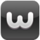 Wat.tv