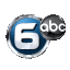 WATE 6