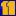WBAL TV 11