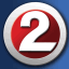 ABC 2 WBAY