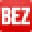 91.5 NPR Chicago Public Radio