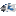 WBKO