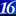 WBOC TV 16