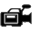 WCBI CBS