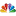 WCNC