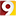 WCPO 9 ABC