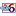 Channel 6 NBC