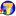 WDAM TV 7