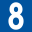ABC 8 WDAZ