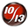 WIRT 13 ABC