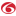 WDSU News 6 NBC