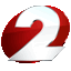 WDTN 2 NEWS