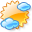 Weather.ba