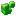 Web.pk
