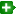 webApteka.by