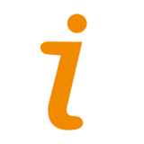 Webhealth.co.nz