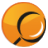 weblocal.ca