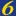 WECT TV6