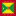 WeeFM Granada